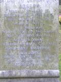 image of grave number 250931
